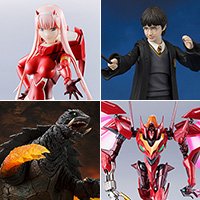 [一般店頭10月27日発売]  ウルトラマンエックス 、ザンボエース、仮面ライダーアマゾンアルファ等10アイテムが新発売！