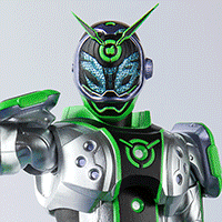 Special site [New product PICKUP] Images of Kamen Rider Woz, Kyrie, Gundam Prototype Unit 1, etc. from July 2019 general new products are released in advance!