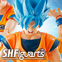 Sitio especial [Dragon Ball] ¡El 9 de mayo es el "Día de Goku"! ¡Página especial lanzada! La campaña de colaboración se está realizando hasta el día 24!!
