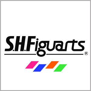 [S.H.Figuarts]ブランド特設サイトをリニューアル！