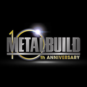 特設サイト 【METAL BUILD 10th】新アイテム発表にあわせ、クリエイターコメントも追加公開！