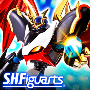 Special Site [Digimon] "Imperialdramon (Fighter Mode)" is now available in a special color! Character special page released!