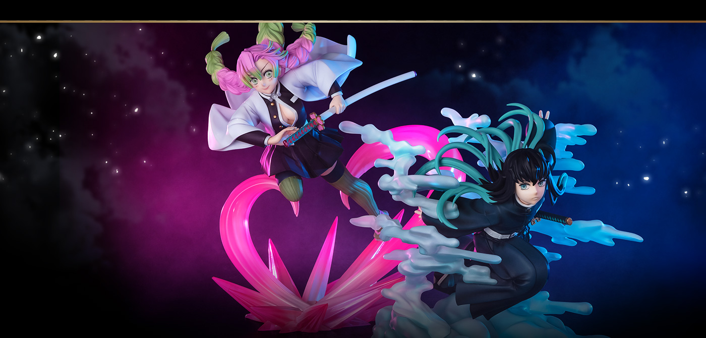 Tamashii web the official website of tamashii nations a brand for