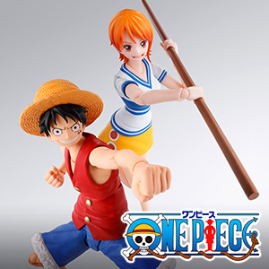 JAN131866 - ONE PIECE FILM Z FINAL BOUT CHOZOKEI TAMASHII 8PC ASST