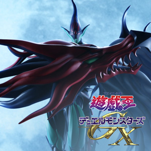 Yu-Gi-Oh Duel Monsters GX] More information on &quot;E-HERO Flame Wingman&quot; from S.H.MonsterArts!