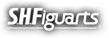 Figuarts系列