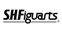 Figuarts系列