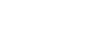 Figuarts系列