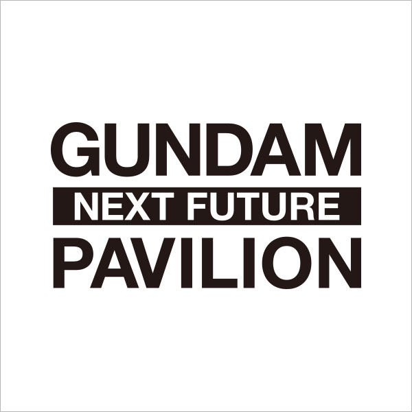 【GUNDAM NEXT FUTURE PAVILION】「RX-78F00/E GUNDAM」確定將在CHOGOKIN品牌和ROBOT SPIRITS品牌商品化囉！