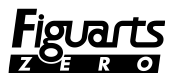 Figuarts系列