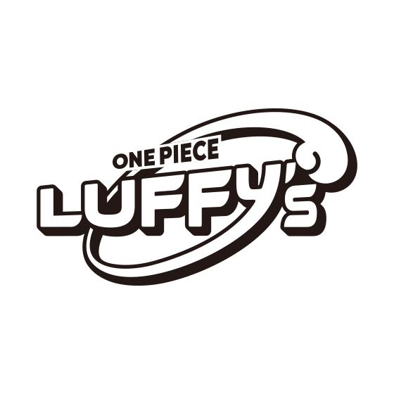 「LUFFY’s 冒険の記憶 [Vol.1]」 2月3日(月)より予約開始