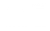 ROBOT魂