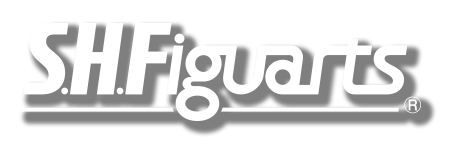 Figuartsシリーズ