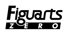 Figuartsシリーズ