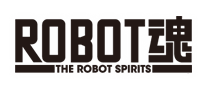ROBOT SPIRITS