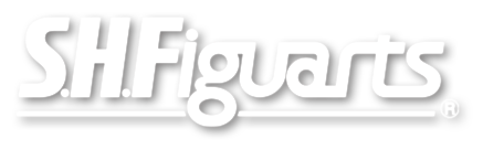 Figuarts系列
