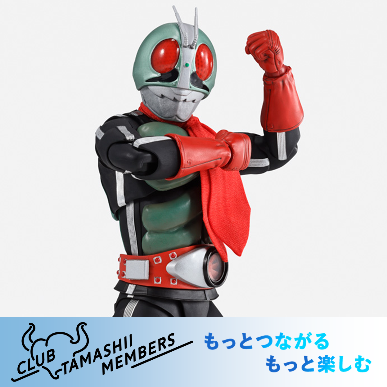 TOPICS一覧 | 魂ウェブ