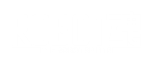 THE ROBOT SPIRITS