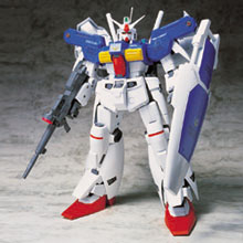  GP01