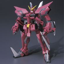  GAT-X303 イージスガンダム