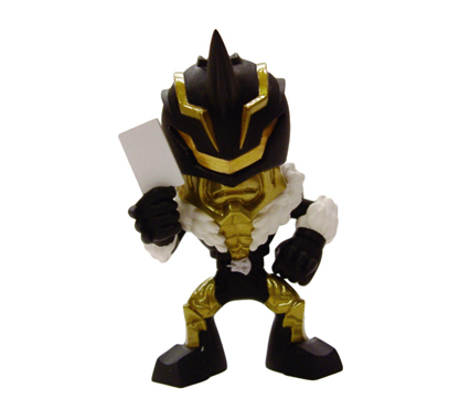 OTHERS 仮面ライダー電王2