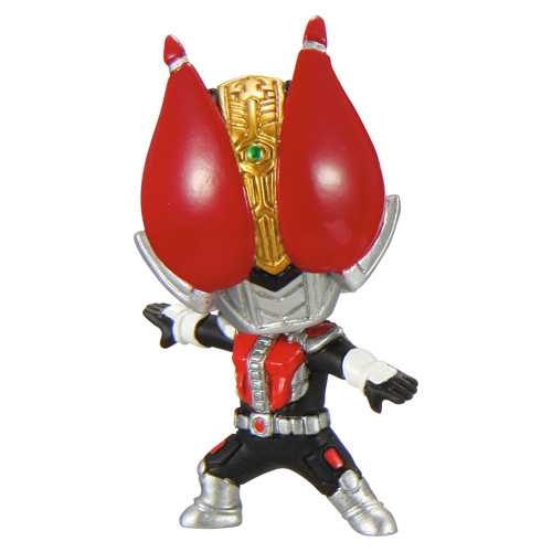 OTHERS 仮面ライダー電王 Ver.1.5