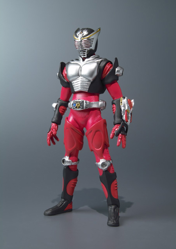 OTHERS 仮面ライダー龍騎