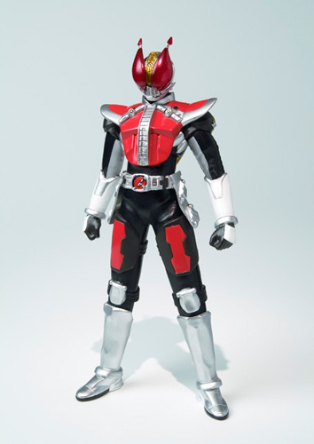 OTHERS 仮面ライダー電王ソードフォーム