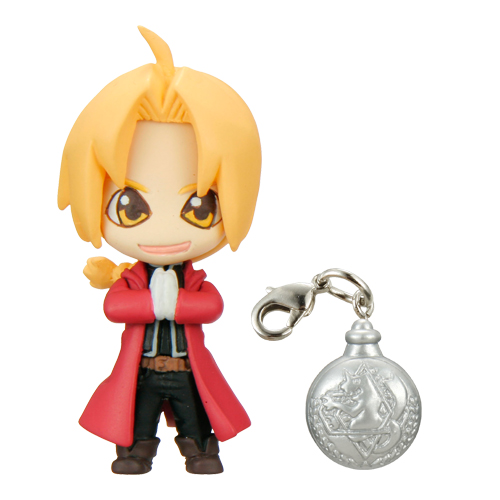 OTHERS 鋼の練金術師 FULLMETAL ALCHEMIST