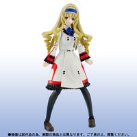 アーマーガールズプロジェクト セシリア・オルコット(制服ver.)