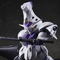 NXEDGE STYLE [MS UNIT] Gundam Kimaris