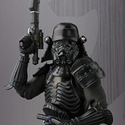 Covert Shadow Trooper