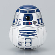 R2 - D2