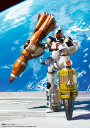 BANDAI S.I.C. 仮面ライダー フォーゼ item_0000012927_diBHaAFt_08_mb.jpg