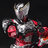 S.I.C. 仮面ライダー龍騎