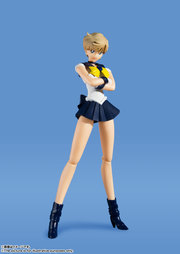 セーラームーン S.H.フィギュアーツ ウラヌス Animation Color item_0000013432_jxnrFuNn_04_mb.jpg