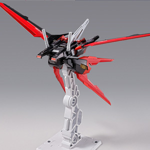 METAL BUILD [Special lottery sale] AILE STRIKER-METAL BUILD 10th Ver.- (shipped in February 2022)