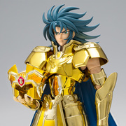 GEMINI KANON &lt;REVIVAL Ver.&gt;

