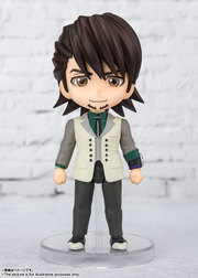 虎のフィギュア Amazon.co.jp: シュライヒ ワイルドライフ ホワイトタイガー