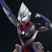 Ultraman Tiga-LA ODISEA FINAL-