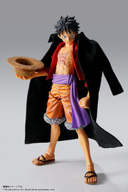 HF7939 ワンピース IMAGINATION WORKS ルフィ item_0000013885_22mSOSGZ_04_mb.jpg