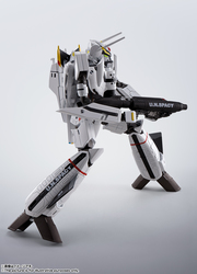 VF-0S フェニックス(ロイ・フォッカー機)【抽選販売】 | ITEMS 