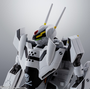 VF-0S フェニックス(ロイ・フォッカー機)【抽選販売】 | ITEMS 