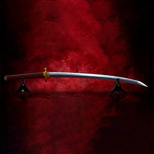 PROPLICA Sword of the Bone Jujutsu Kaisen 0: The Movie ~ Rika Manifestation ~