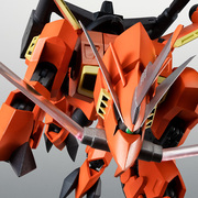 ＜SIDE MS＞ TMF/A-803 ラゴゥ ver. A.N.I.M.E.