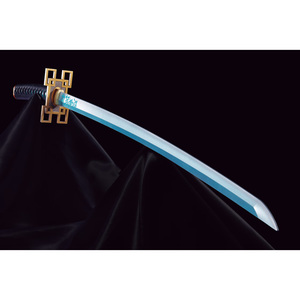 PROPLICA Nichirin Sword（時人美一郎）