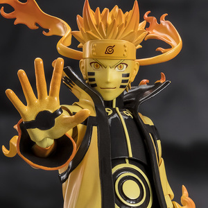 Naruto figurine S.H. Figuarts Obito Uchiha - Hollow Dreams of Despair - 15  cm - TAMASHII NATIONS Tamashii Nations BTN65364-2 : Breizh Comic's :  Figurine Manga et Comics