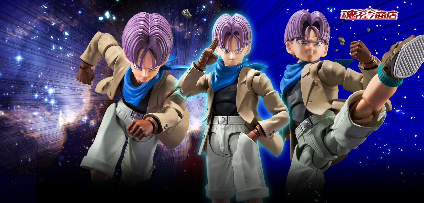 Bandai SHFiguarts Super Saiyan Goku Human Cloning SHF Dragon Ball Games  Battle Hour Exclusive Edition Anime Figure Action Toys