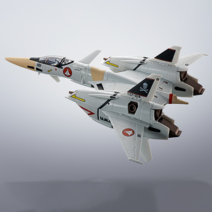 VF-4 Lightning III-Flash Back 2012-