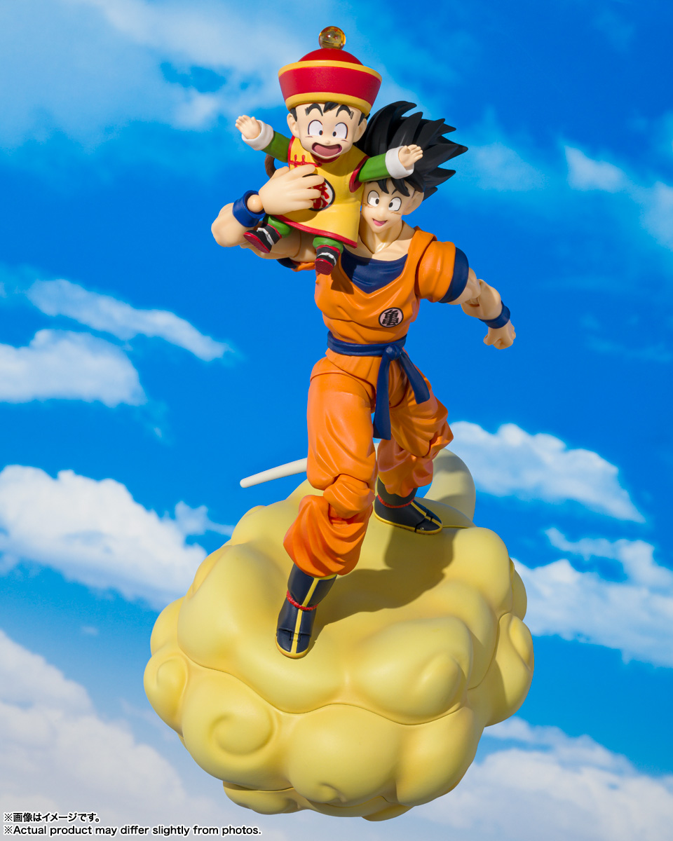S.H. Figuarts – Skullboilder (Tamashii Web Exclusive) – Action Figure Import Giappone